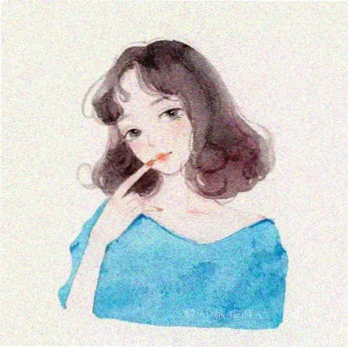 莉莉影视读者阿栗的头像